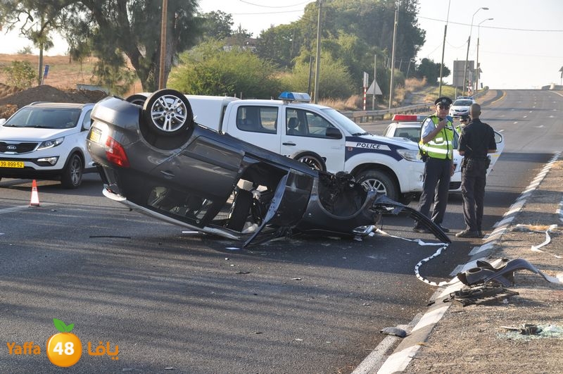 car flip ramla 926 (14).JPG
